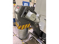 2017 haas st-30 cnc-draaibank - afbeelding 9 van  32