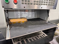 2017 haas st-30 cnc-draaibank - afbeelding 16 van  32