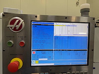 2017 haas st-30 cnc-draaibank - afbeelding 17 van  32