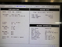 2017 haas st-30 cnc-draaibank - afbeelding 19 van  32