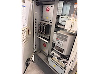 2017 haas st-30 cnc-draaibank - afbeelding 21 van  32