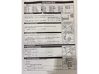 2017 haas st-30 cnc-draaibank - afbeelding 22 van  32