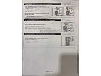 2017 haas st-30 cnc-draaibank - afbeelding 25 van  32