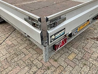 2017 hapert al.... aanhangwagen - afbeelding 4 van  13