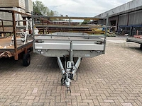 2017 hapert al.... aanhangwagen - afbeelding 11 van  13