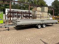 2017 hapert al.... aanhangwagen - afbeelding 6 van  13