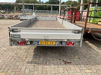 2017 hapert al.... aanhangwagen - afbeelding 8 van  13