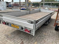 2017 hapert al.... aanhangwagen - afbeelding 9 van  13
