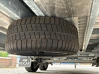 2017 hapert gesloten aanhangwagen 3500 kg - afbeelding 5 van  21