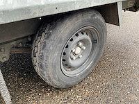 2017 hapert machinetransporter 04-wr-gr - afbeelding 3 van  20