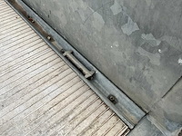 2017 hapert machinetransporter 04-wr-gr - afbeelding 10 van  20