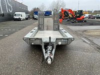 2017 hapert machinetransporter 04-wr-gr - afbeelding 18 van  20