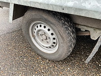 2017 hapert machinetransporter 04-wr-gr - afbeelding 20 van  20