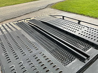 2017 hapert ta aanhangwagen autoambulance - afbeelding 5 van  24