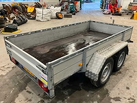2017 hapert ta aanhangwagen - afbeelding 7 van  12