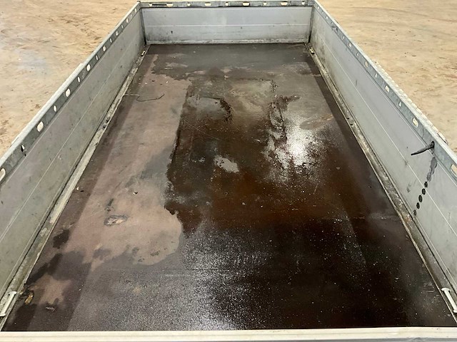 2017 hapert ta aanhangwagen - afbeelding 9 van  12