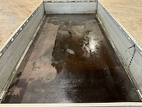 2017 hapert ta aanhangwagen - afbeelding 9 van  12