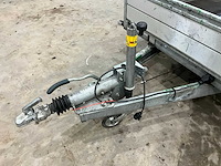 2017 hapert ta aanhangwagen - afbeelding 12 van  12