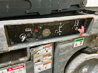 2017 haulotte compact 10 hoogwerker - afbeelding 7 van  17