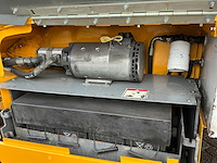 2017 haulotte compact c10rte hoogwerker - afbeelding 10 van  22