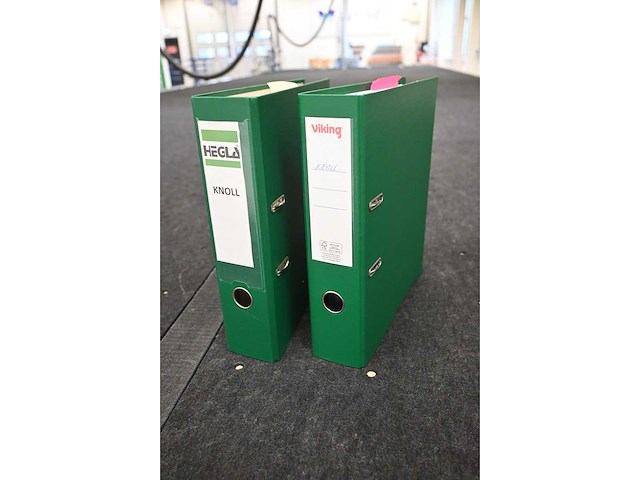 2017 hegla / knoll busbar makerp-3330 / luftkissentisch lt 9020 (kantelbare) vacuüm, soldeer tractor en isoleer assemblage tafel - afbeelding 36 van  44