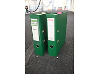 2017 hegla / knoll busbar makerp-3330 / luftkissentisch lt 9020 (kantelbare) vacuüm, soldeer tractor en isoleer assemblage tafel - afbeelding 36 van  44