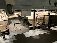 2017 hegro tornado hr44 / tornado ng2 bakwand - afbeelding 27 van  30