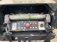 2017 hinowa lightlift 17.75li performance iiis spinhoogwerker - afbeelding 10 van  28