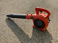 2017 hitachi bladblazer