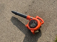 2017 hitachi bladblazer - afbeelding 3 van  7