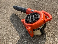2017 hitachi bladblazer - afbeelding 4 van  7