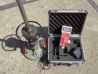2017 hmp lfg 4 bodem dichtheidsmeter - afbeelding 2 van  7