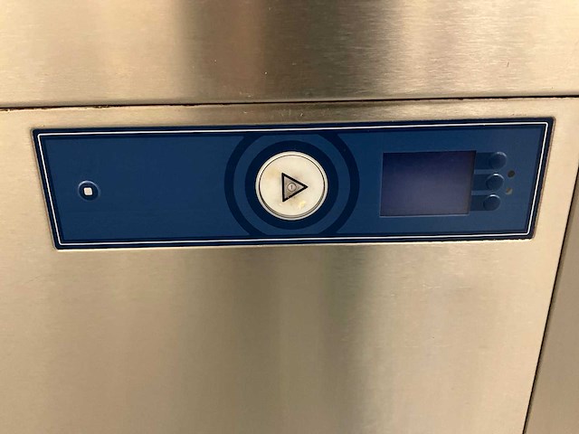 2017 hobart uxs-10a gereedschappenwasmachine - afbeelding 4 van  9