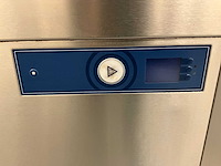 2017 hobart uxs-10a gereedschappenwasmachine - afbeelding 4 van  9