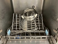 2017 hobart uxs-10a gereedschappenwasmachine - afbeelding 6 van  9