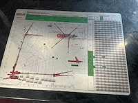 2017 hoeflon c6 minnie rups telescoopkraan - afbeelding 13 van  20