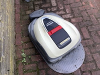 2017 honda hrm3000 robotmaaier - afbeelding 2 van  6