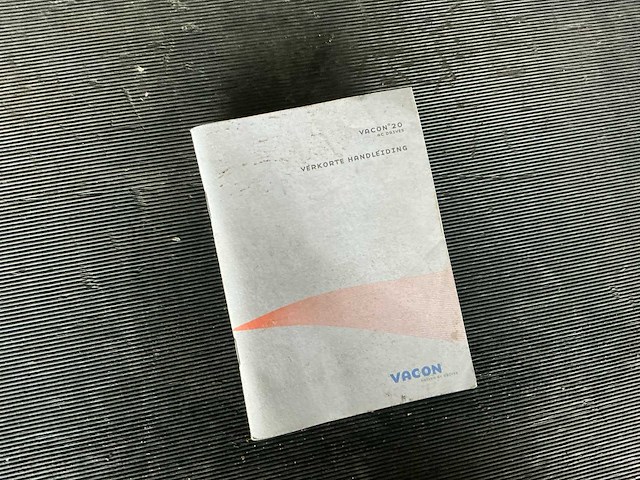 2017 hortimat transoprtband transportband - afbeelding 5 van  16