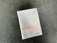 2017 hortimat transoprtband transportband - afbeelding 5 van  16