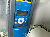 2017 hortimat transoprtband transportband - afbeelding 7 van  16