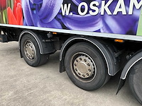 2017 h.t.f. hzo 42 oplegger (c) - afbeelding 11 van  20