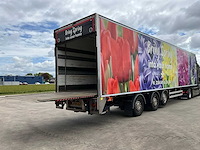 2017 h.t.f. hzo 42 oplegger (c) - afbeelding 20 van  20