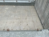 2017 hulco machinetransporter - afbeelding 6 van  9