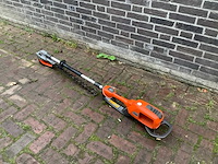 2017 husqvarna 536lihe3 heggenschaar - afbeelding 4 van  4