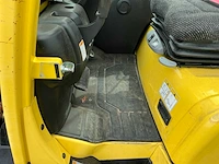 2017 hyster h3.oft vorkheftruck - afbeelding 10 van  25