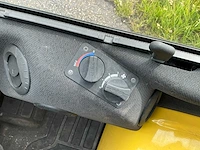 2017 hyster h3.oft vorkheftruck - afbeelding 18 van  25