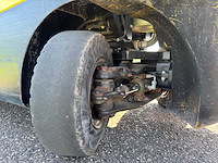 2017 hyster h3.oft vorkheftruck - afbeelding 13 van  33