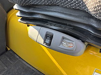 2017 hyster h3.oft vorkheftruck - afbeelding 17 van  33