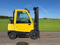 2017 hyster h3.oft vorkheftruck - afbeelding 31 van  33