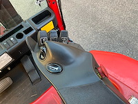 2017 hyster j4.5xn vorkheftruck - afbeelding 10 van  12